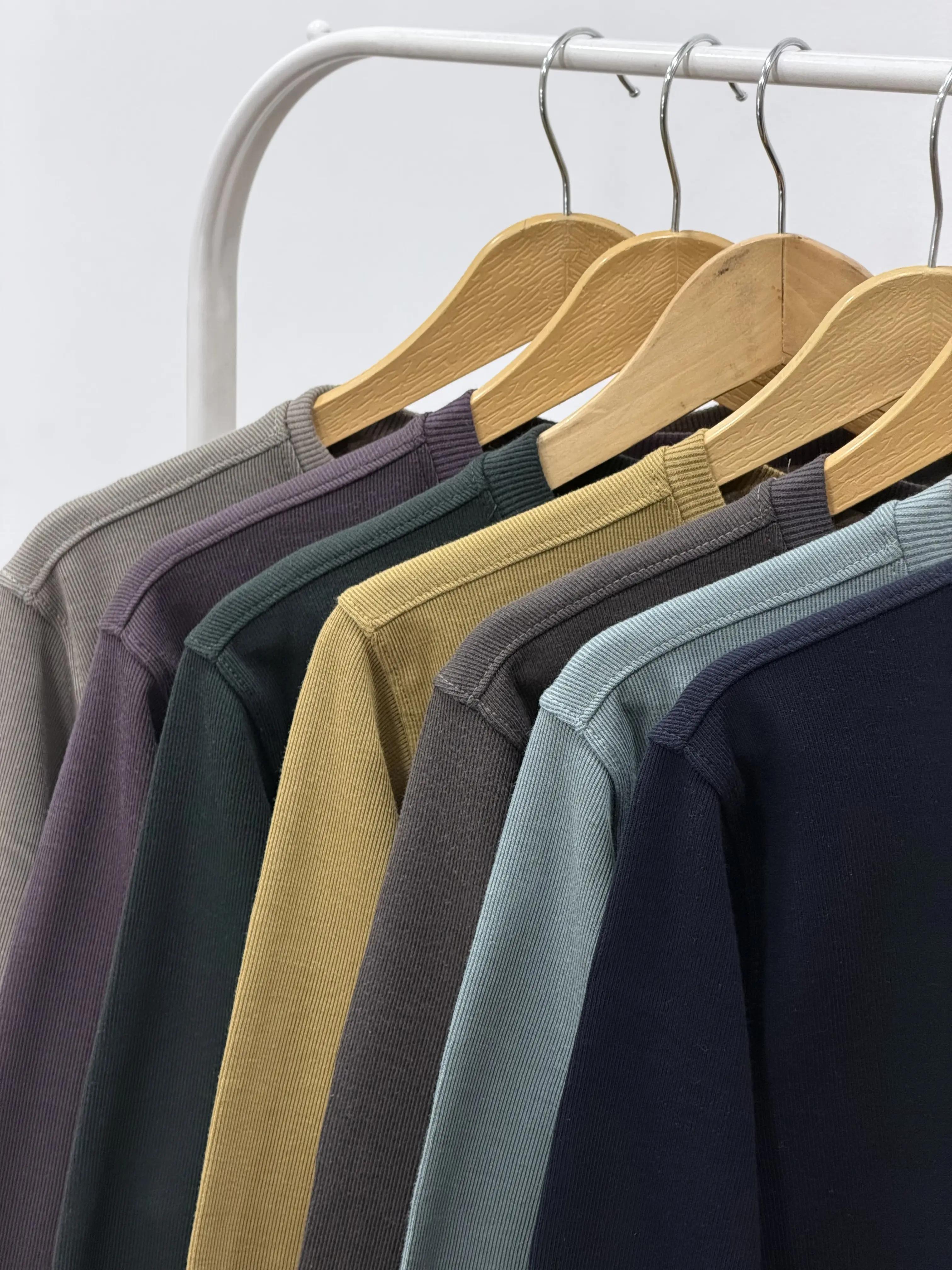 دورس مردانه کبریتی آریا 5